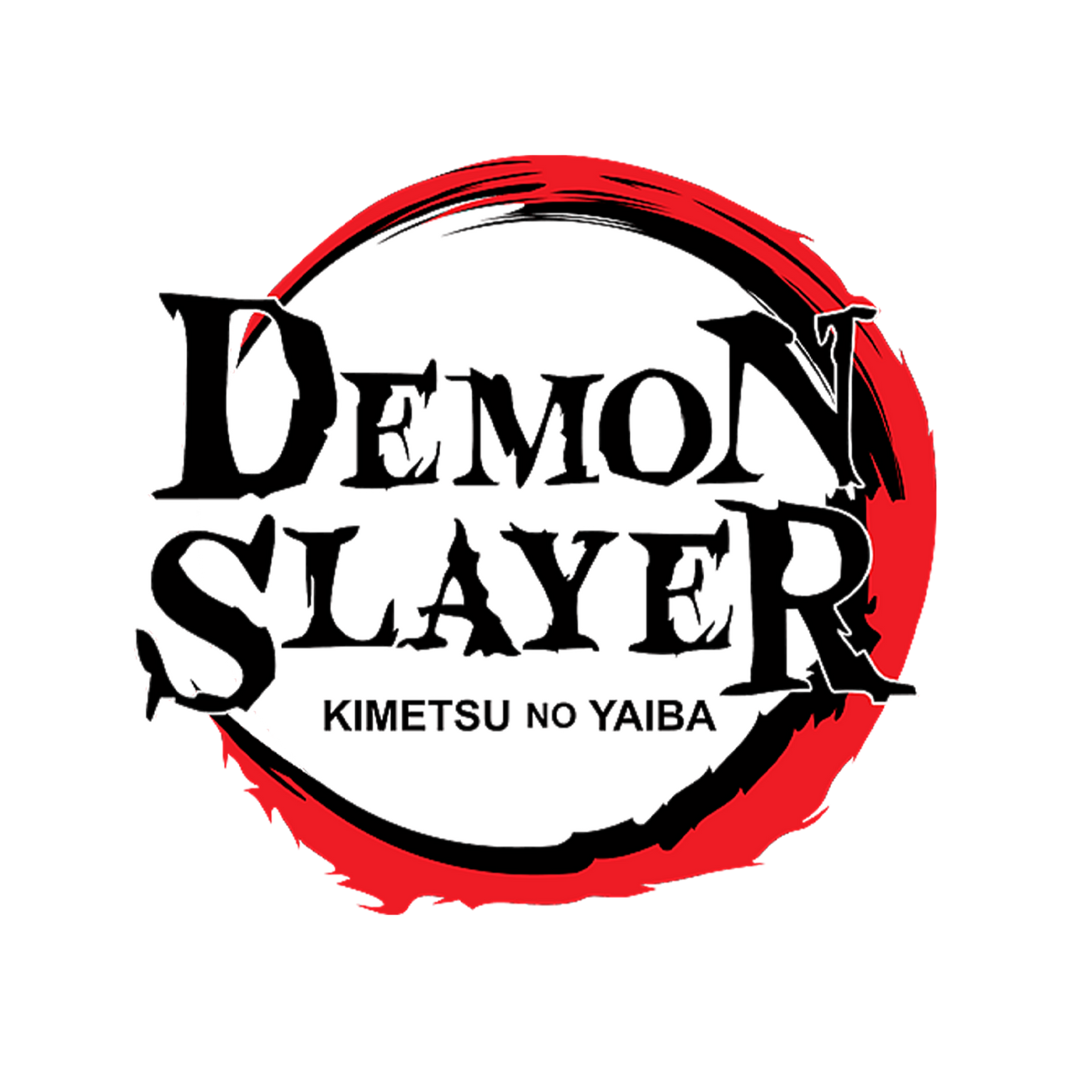 Demon Slayer