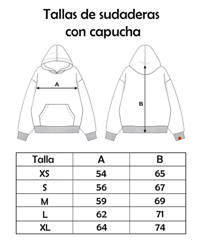 Itachi Anime Naruto Sudadera Capucha